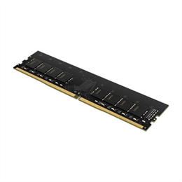Memória Desktop Lexar 8GB DDR4 2666 Mhz